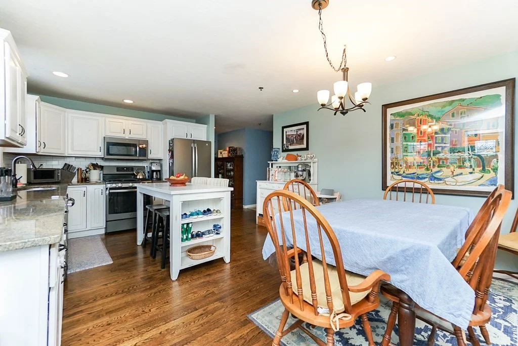 2 bed, 2 bath apartment for rent at 10 Saco St Unit 1, Dorchester — photo 14 of 21