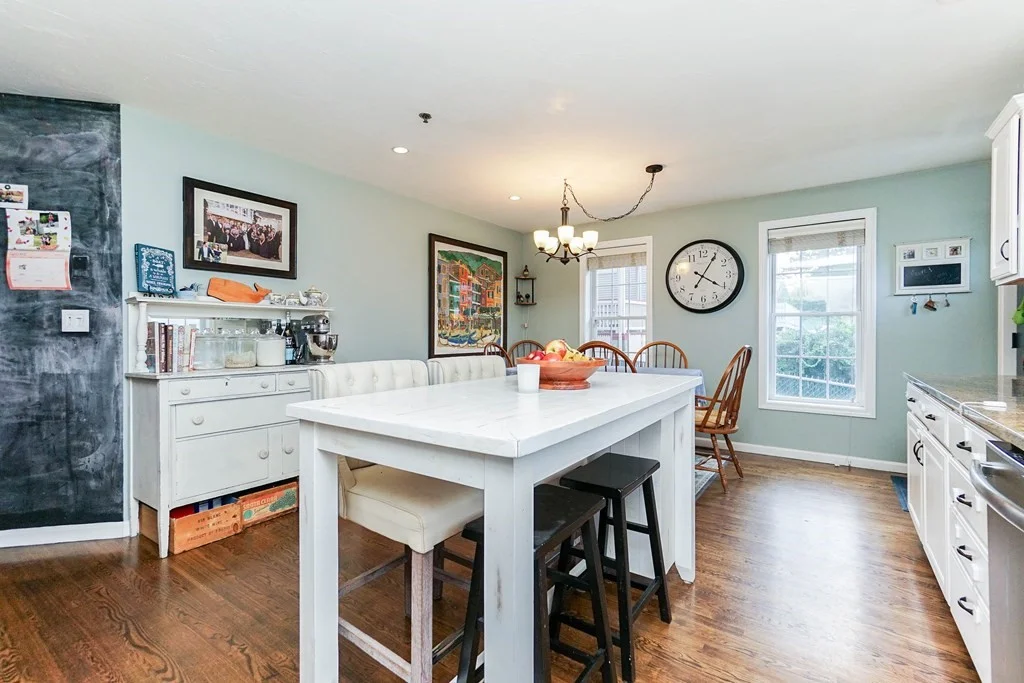 2 bed, 2 bath apartment for rent at 10 Saco St Unit 1, Dorchester — photo 16 of 21