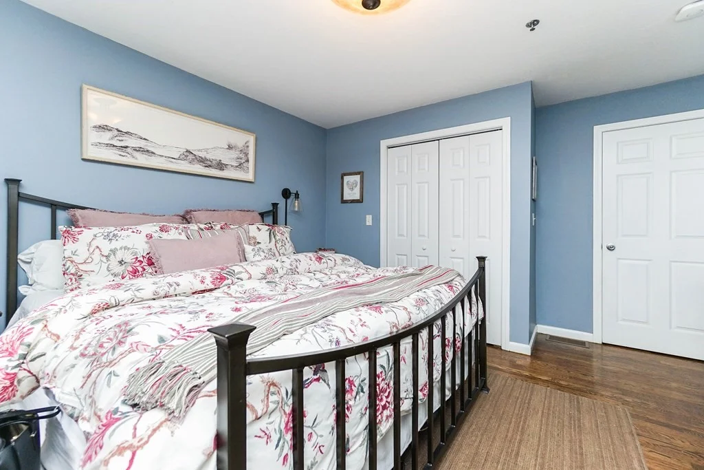 2 bed, 2 bath apartment for rent at 10 Saco St Unit 1, Dorchester — photo 11 of 21
