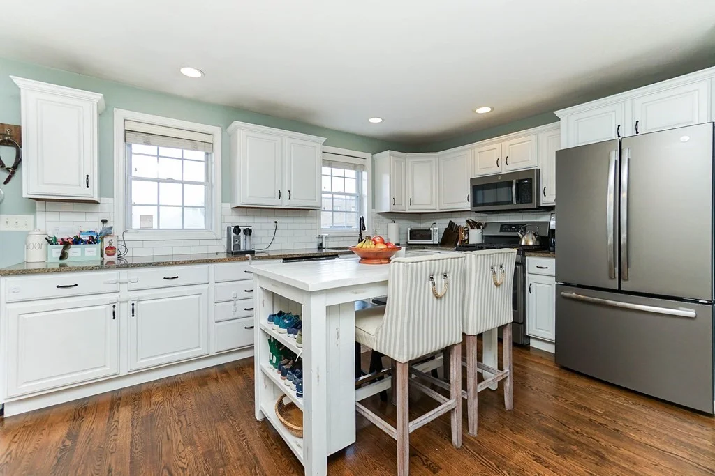 2 bed, 2 bath apartment for rent at 10 Saco St Unit 1, Dorchester — photo 13 of 21