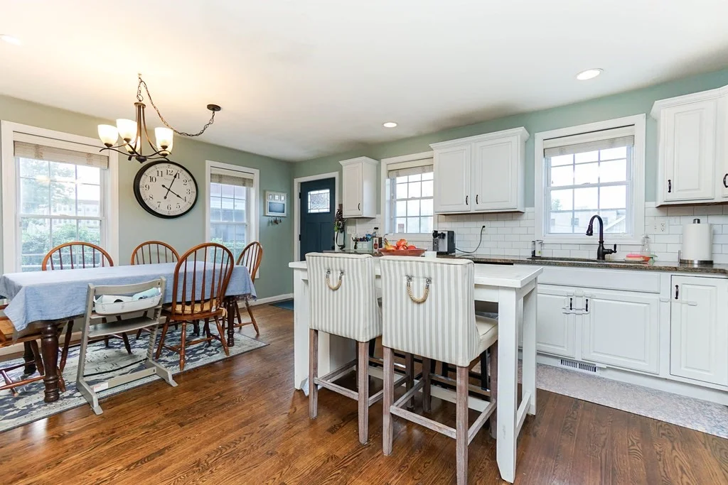 2 bed, 2 bath apartment for rent at 10 Saco St Unit 1, Dorchester — photo 12 of 21