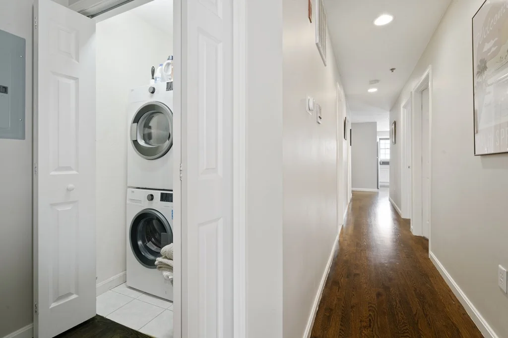 2 bed, 2 bath apartment for rent at 10 Saco St Unit 4, Dorchester — photo 11 of 14