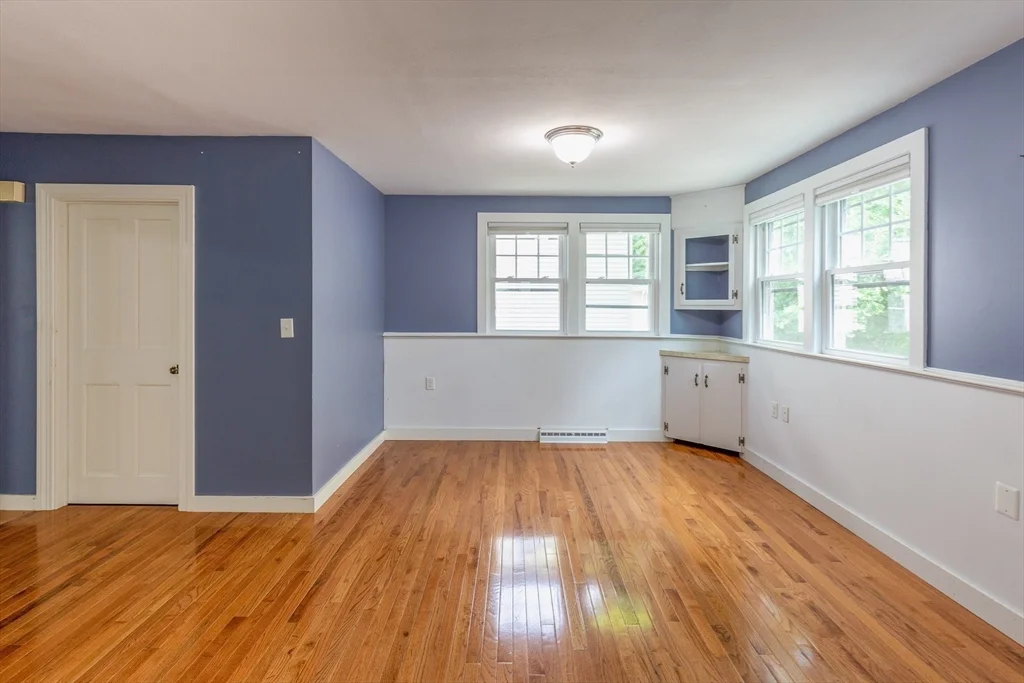 1 bed, 1 bath apartment for rent at 10 Samoset St Unit 1, Braintree Highlands — photo 8 of 17