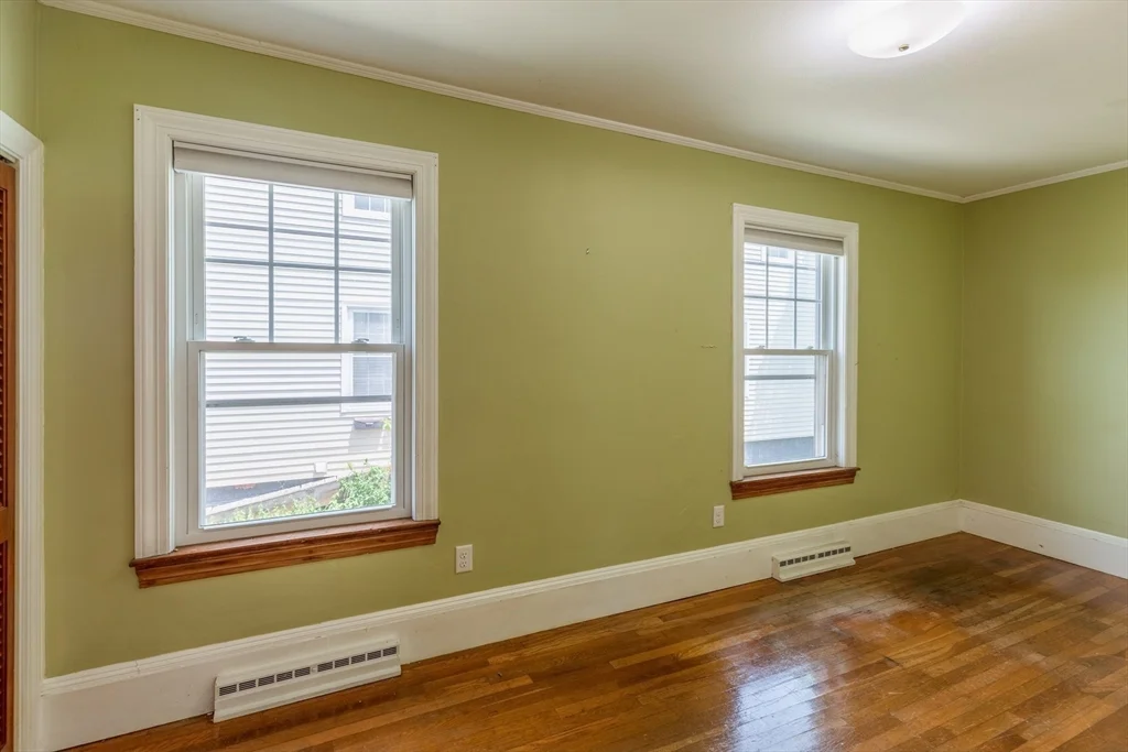 1 bed, 1 bath apartment for rent at 10 Samoset St Unit 1, Braintree Highlands — photo 13 of 17