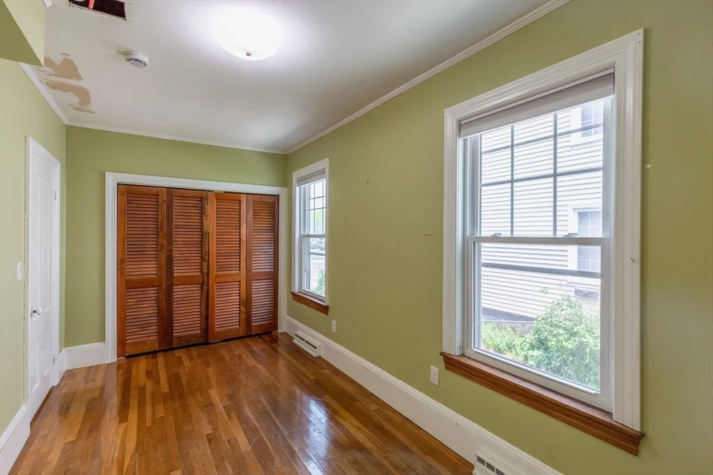1 bed, 1 bath apartment for rent at 10 Samoset St Unit 1, Braintree Highlands — photo 14 of 17