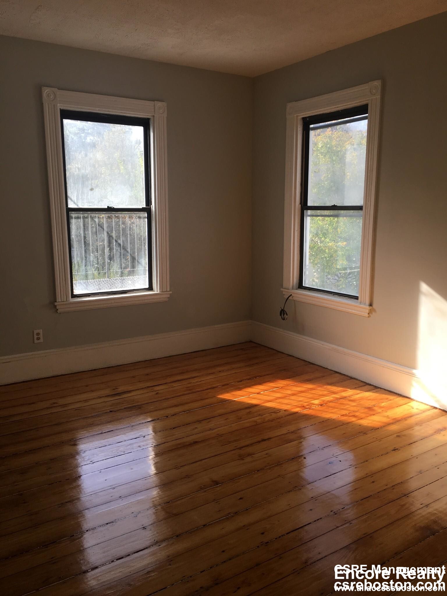 6 bed, 2 bath apartment for rent at 10 Saunders St Unit 10, Allston — photo 7 of 16