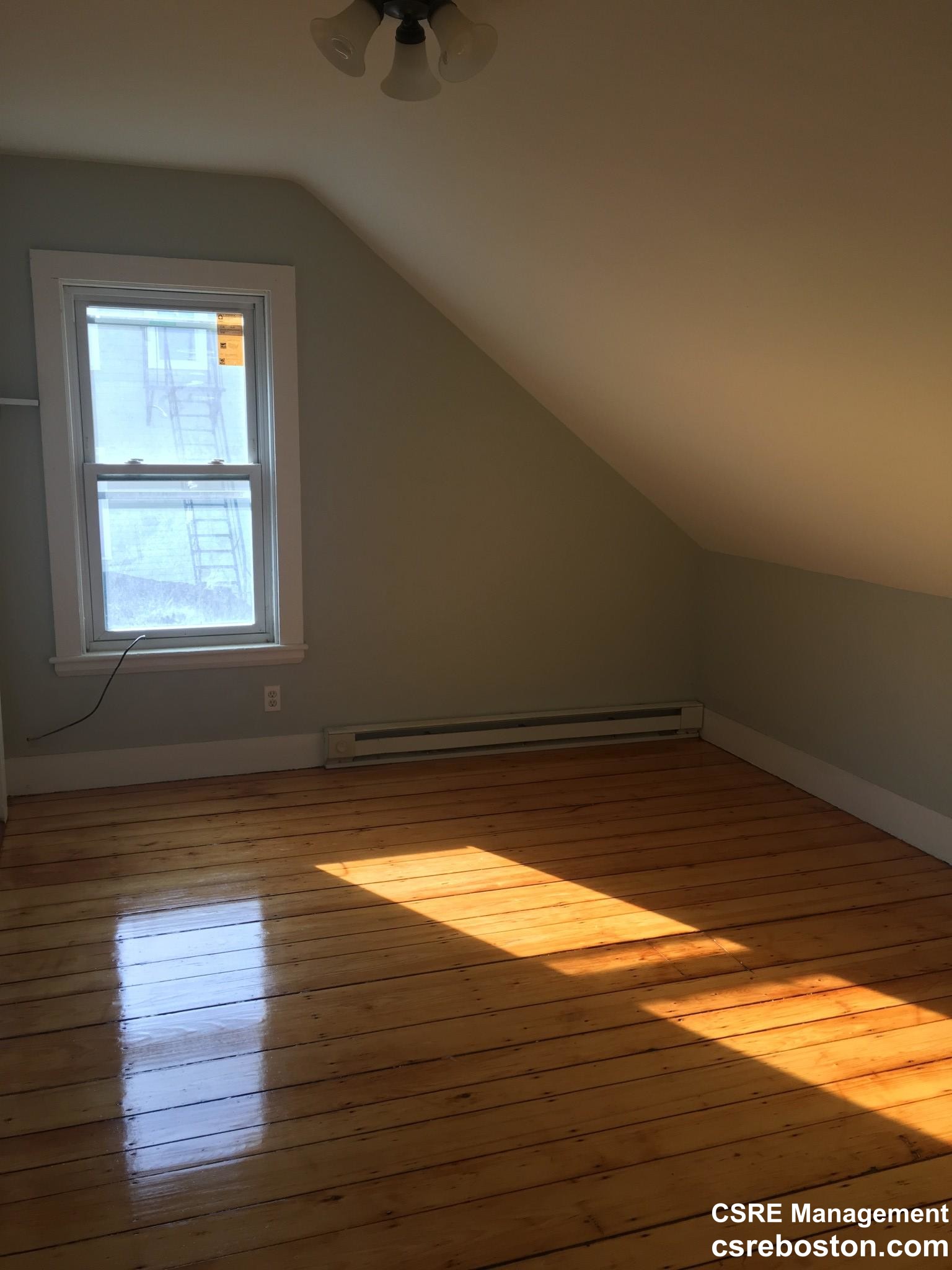 6 bed, 2 bath apartment for rent at 10 Saunders St Unit 10, Allston — photo 16 of 16