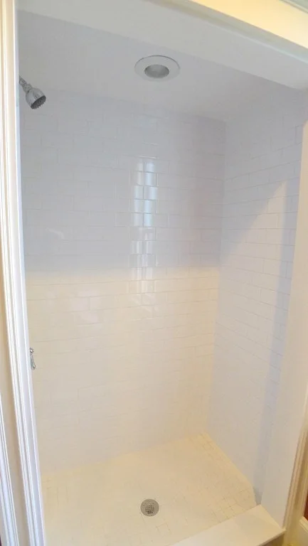 3 bed, 1 bath apartment for rent at 10 Savin Hill Ave Unit 2, Dorchester — photo 13 of 13