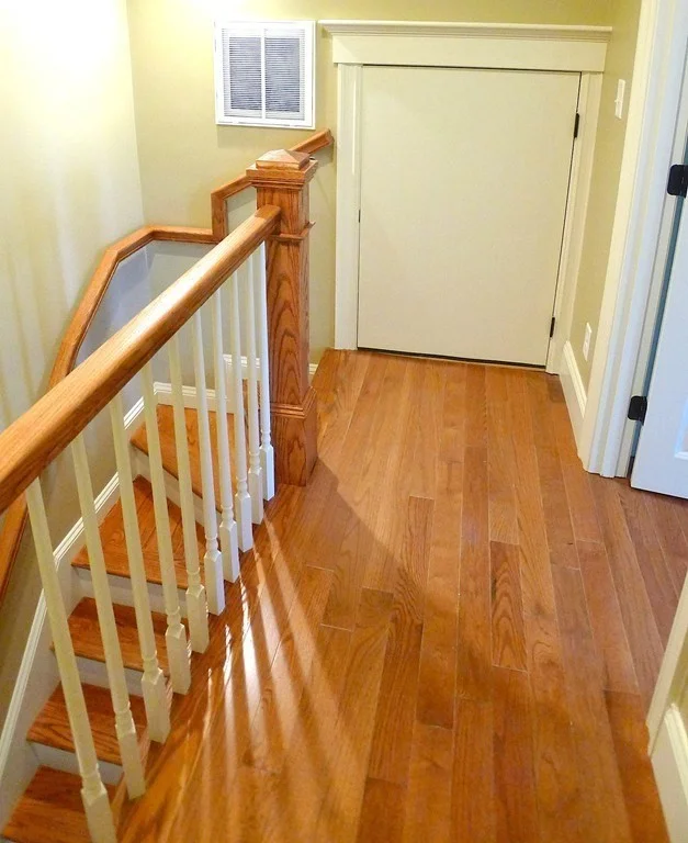 3 bed, 1 bath apartment for rent at 10 Savin Hill Ave Unit 2, Dorchester — photo 9 of 13