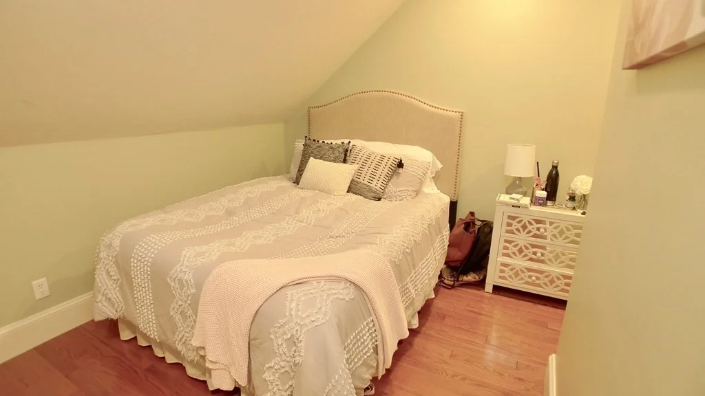 3 bed, 1 bath apartment for rent at 10 Savin Hill Ave Unit 2, Dorchester — photo 7 of 13