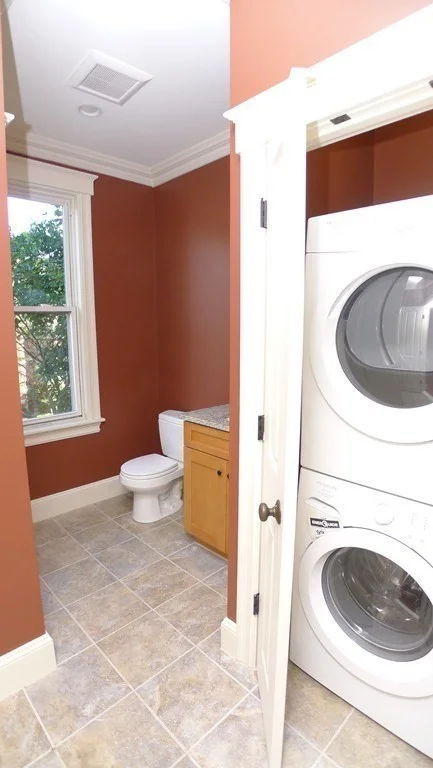 3 bed, 1 bath apartment for rent at 10 Savin Hill Ave Unit 2, Dorchester — photo 11 of 13