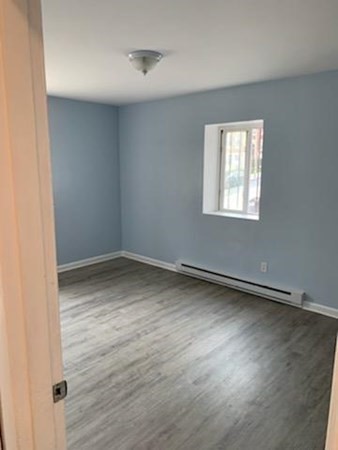 2 bed, 1 bath apartment for rent at 10 Scottfield Rd Unit 11, Allston — photo 4 of 8