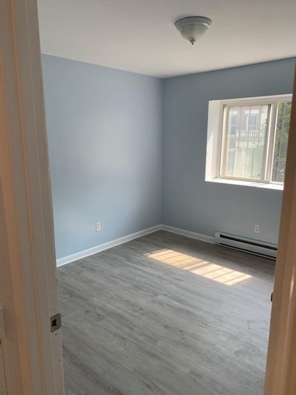 2 bed, 1 bath apartment for rent at 10 Scottfield Rd Unit 11, Allston — photo 5 of 8