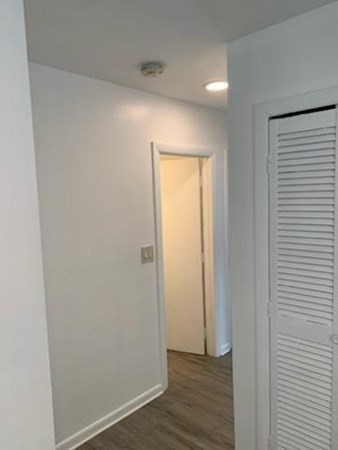 2 bed, 1 bath apartment for rent at 10 Scottfield Rd Unit 11, Allston — photo 6 of 8