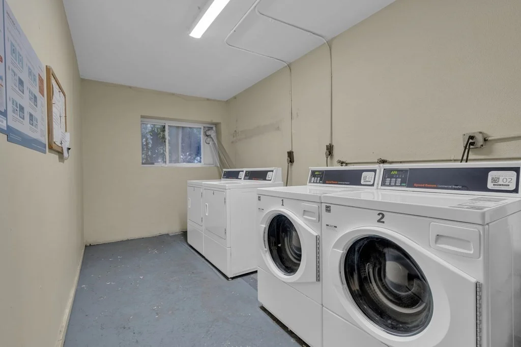 2 bed, 1 bath apartment for rent at 10 Scottfield Rd Unit 2, Allston — photo 10 of 10
