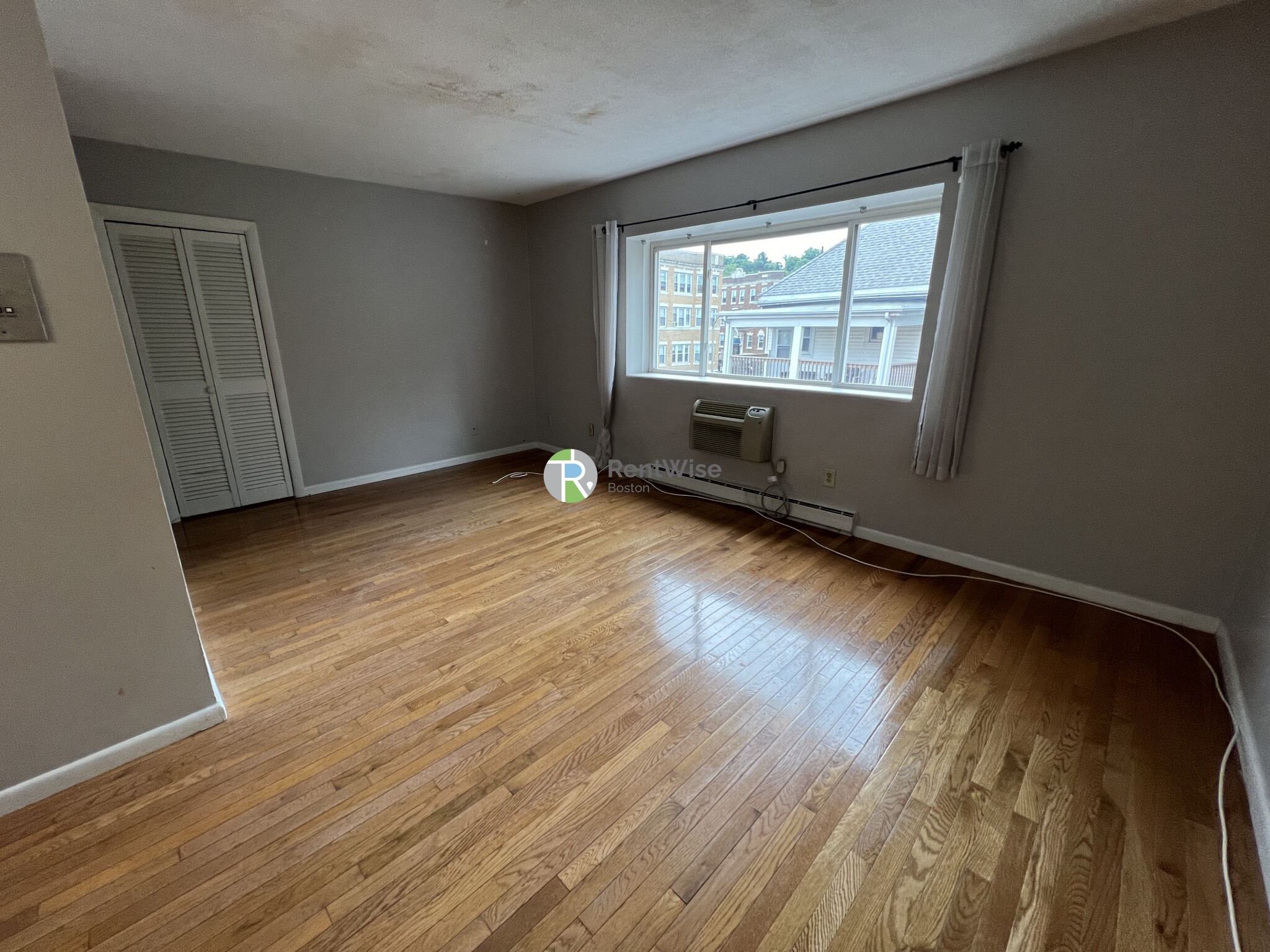 2 bed, 1 bath apartment for rent at 10 Scottfield Rd Unit 31, Allston — photo 15 of 22