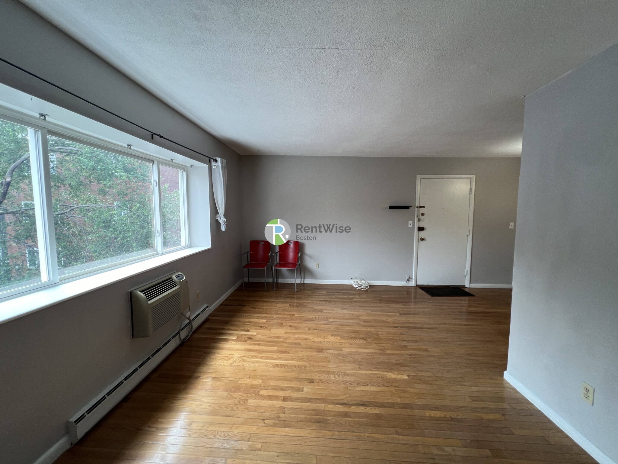 2 bed, 1 bath apartment for rent at 10 Scottfield Rd Unit 31, Allston — photo 7 of 22