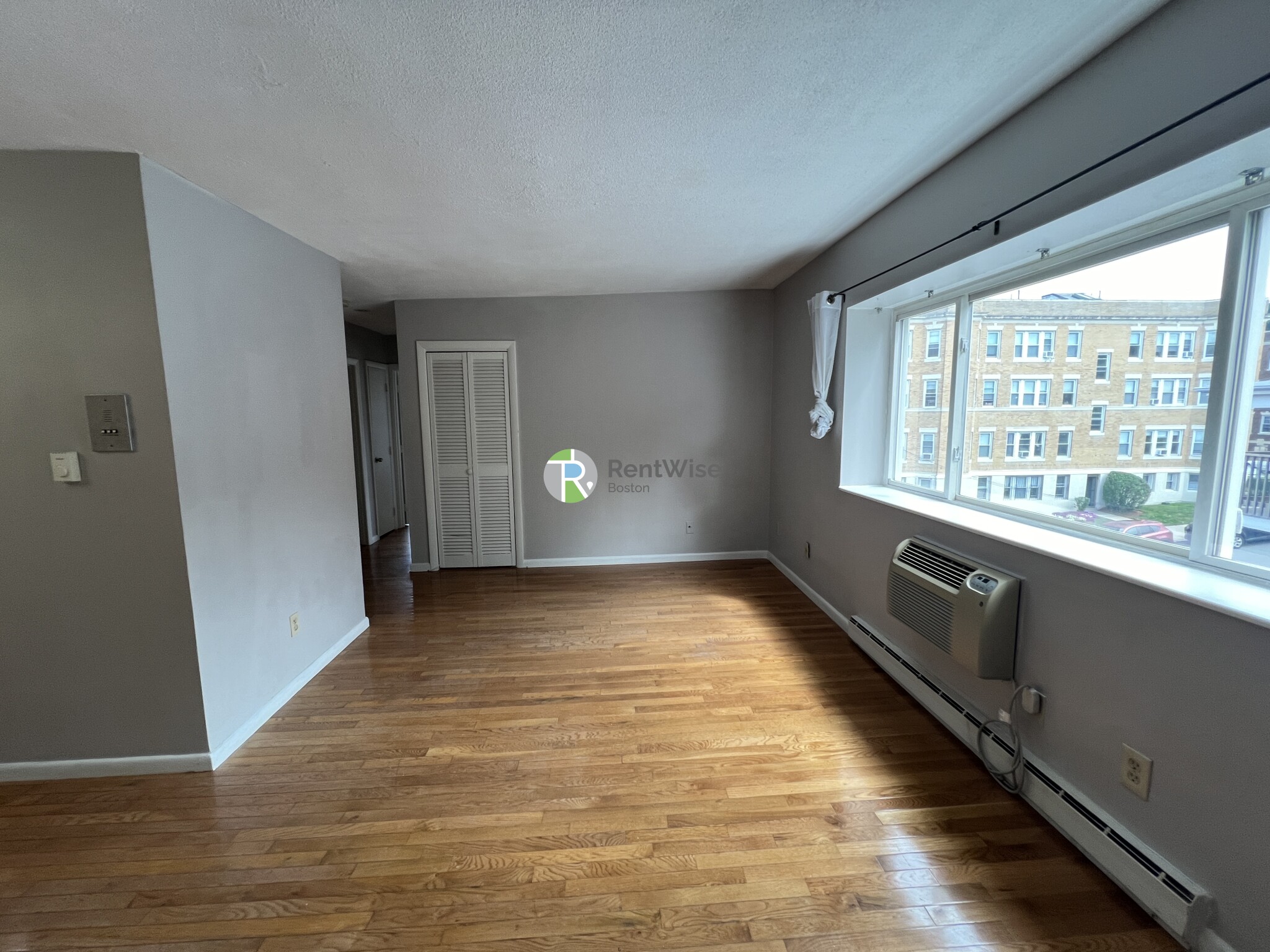 2 bed, 1 bath apartment for rent at 10 Scottfield Rd Unit 31, Allston — photo 6 of 22