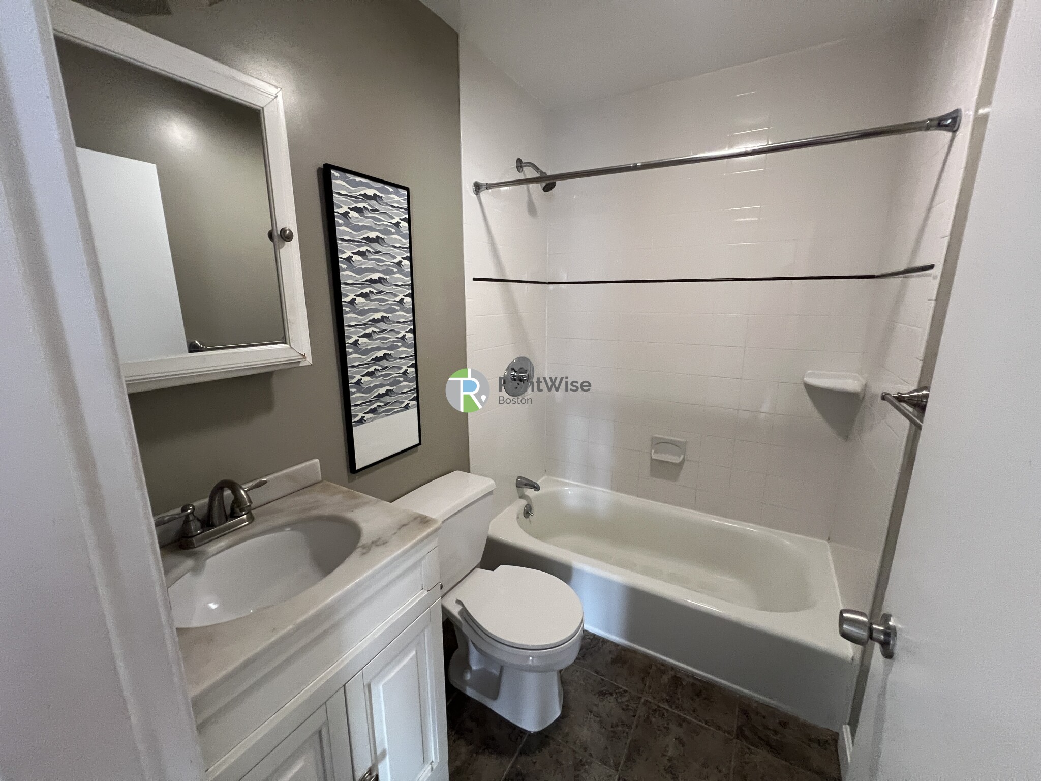 2 bed, 1 bath apartment for rent at 10 Scottfield Rd Unit 31, Allston — photo 8 of 22