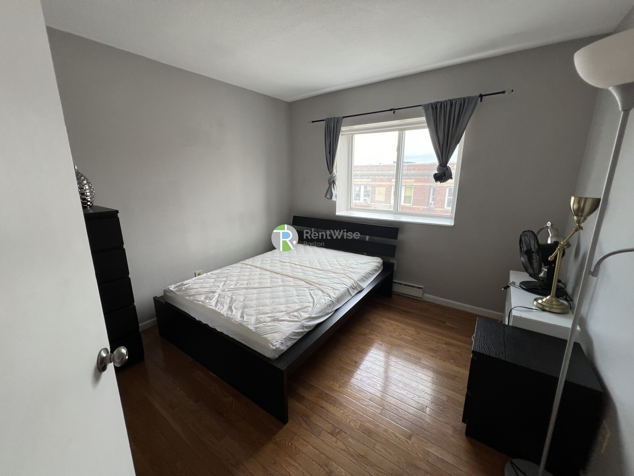 2 bed, 1 bath apartment for rent at 10 Scottfield Rd Unit 31, Allston — photo 9 of 22