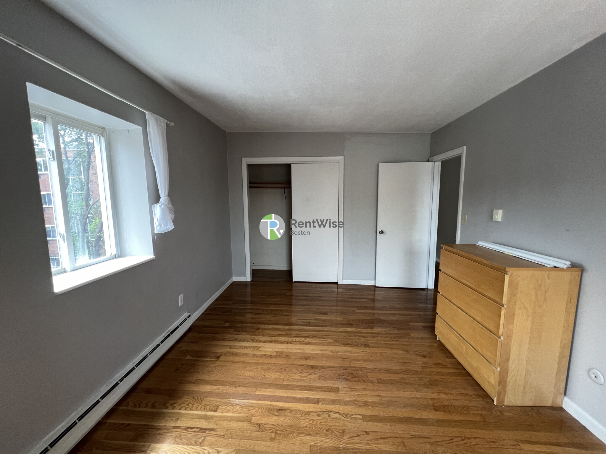 2 bed, 1 bath apartment for rent at 10 Scottfield Rd Unit 31, Allston — photo 12 of 22