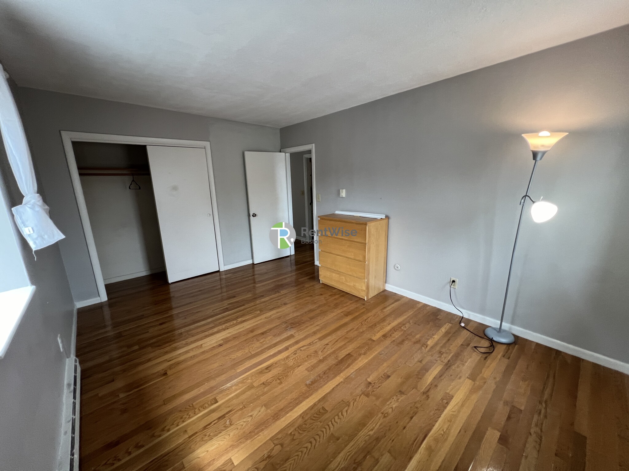 2 bed, 1 bath apartment for rent at 10 Scottfield Rd Unit 31, Allston — photo 13 of 22
