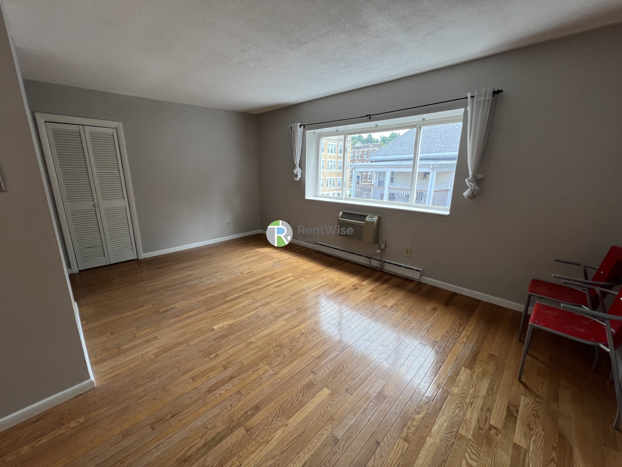 2 bed, 1 bath apartment for rent at 10 Scottfield Rd Unit 31, Allston — photo 4 of 22