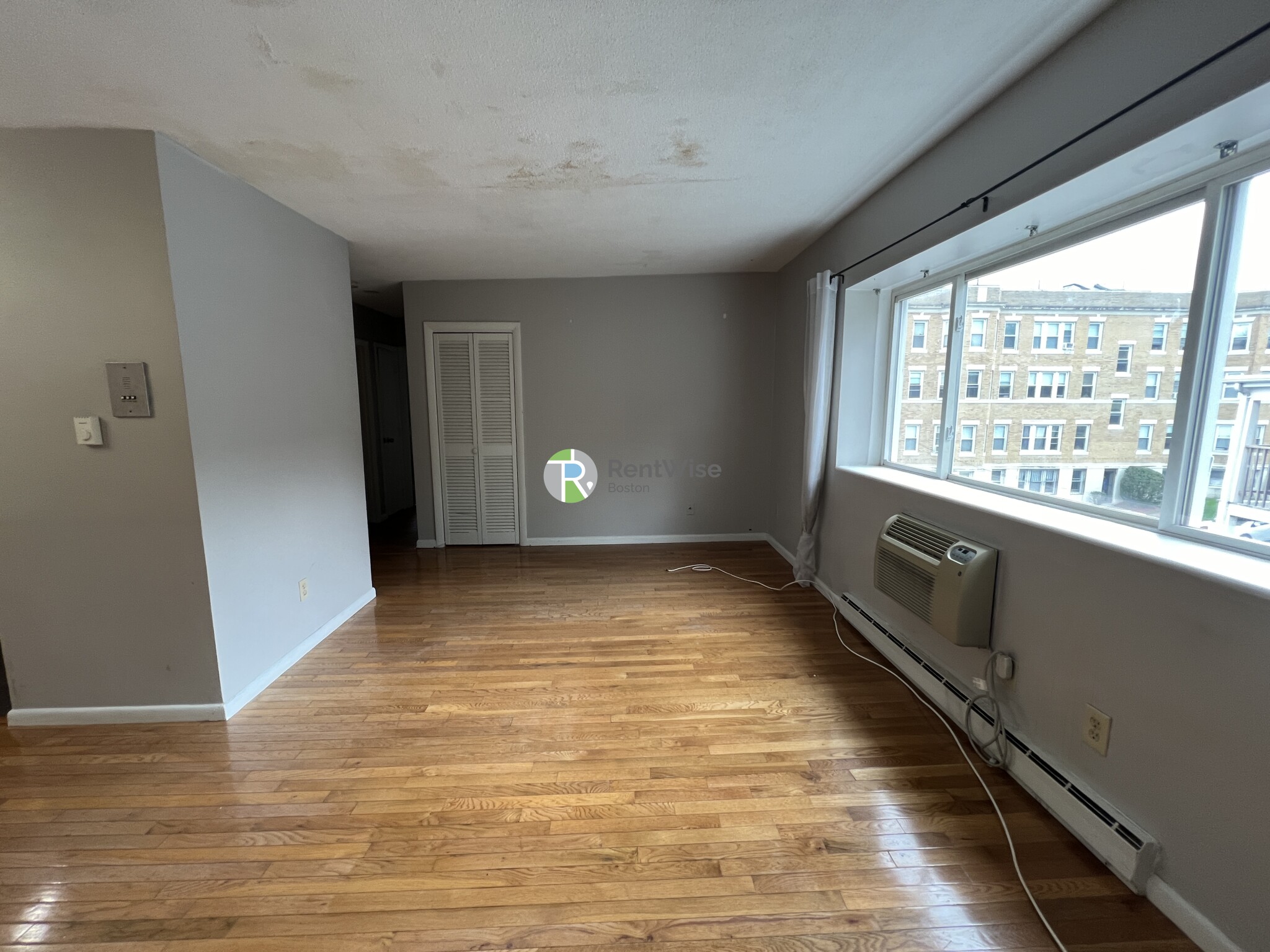 2 bed, 1 bath apartment for rent at 10 Scottfield Rd Unit 31, Allston — photo 18 of 22