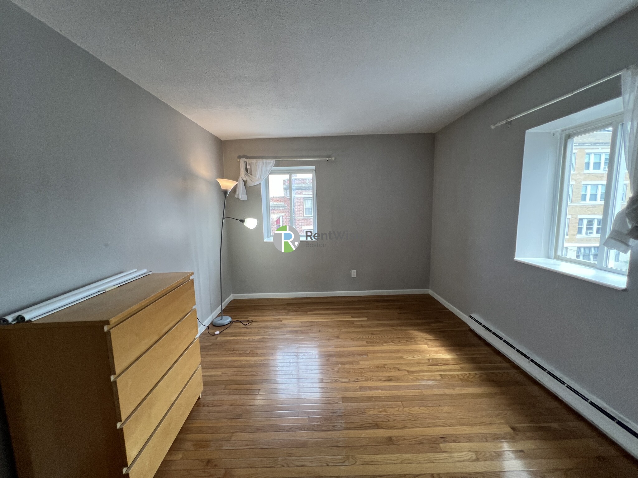 2 bed, 1 bath apartment for rent at 10 Scottfield Rd Unit 31, Allston — photo 11 of 22