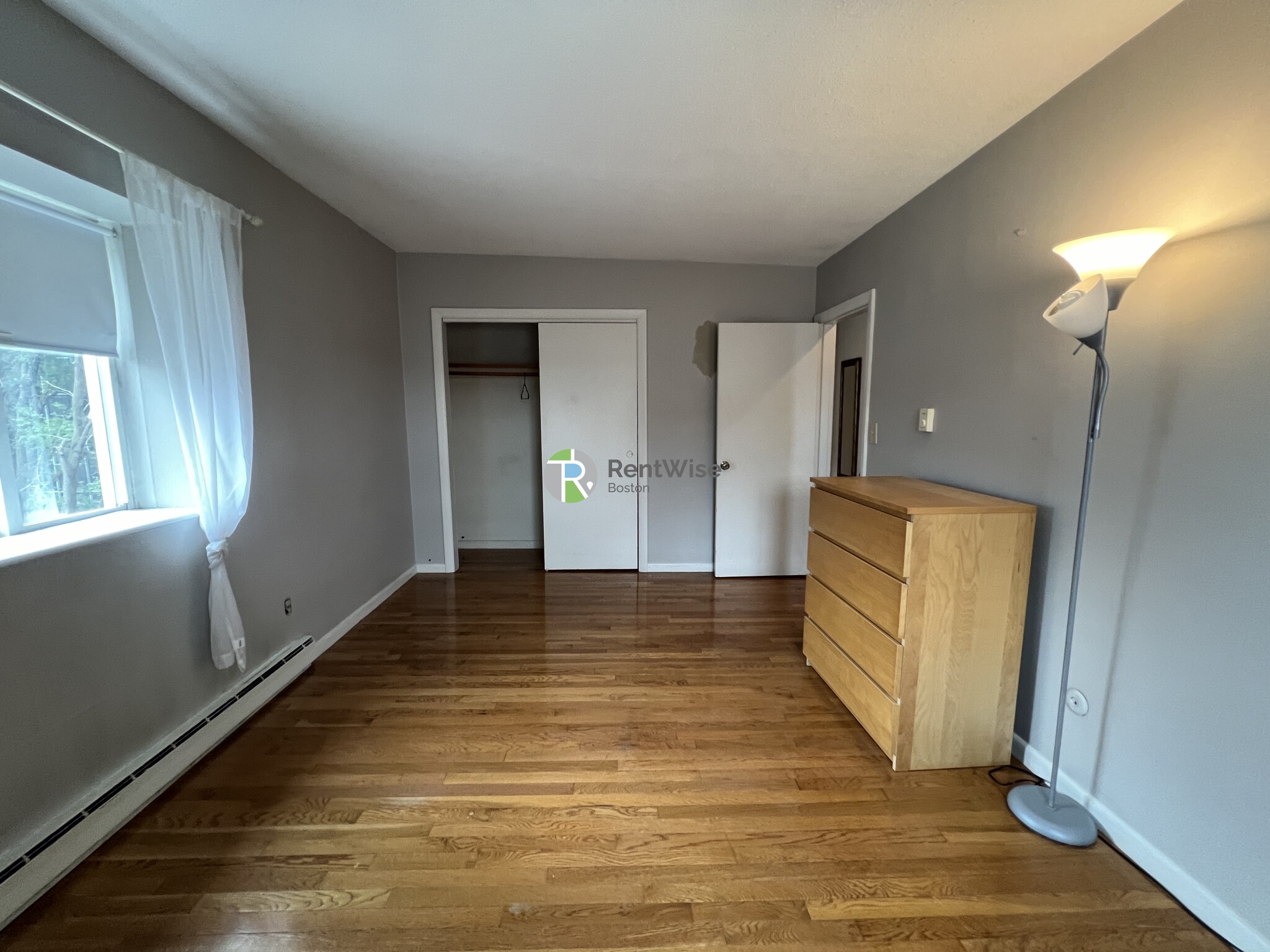 2 bed, 1 bath apartment for rent at 10 Scottfield Rd Unit 31, Allston — photo 21 of 22