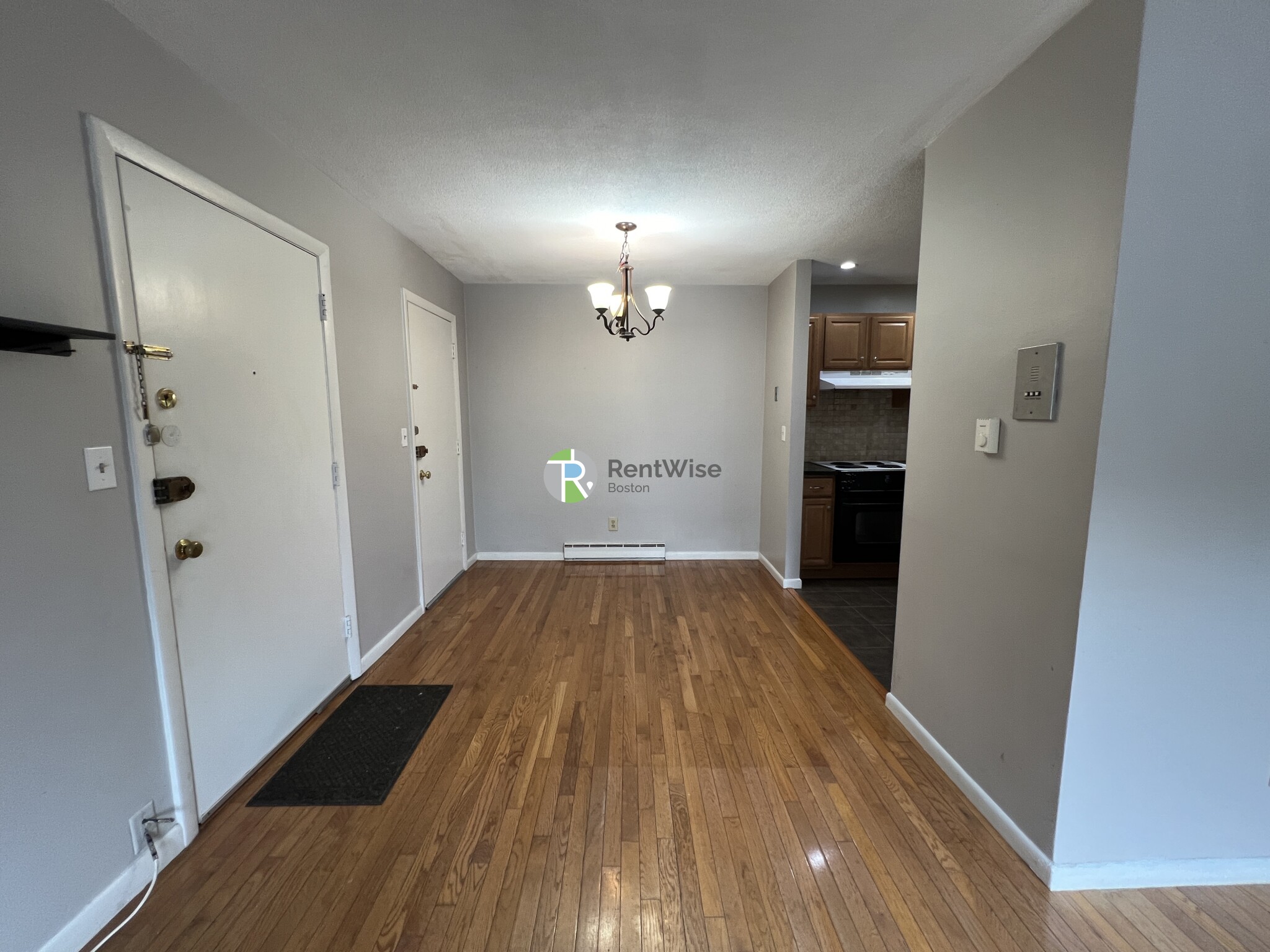 2 bed, 1 bath apartment for rent at 10 Scottfield Rd Unit 31, Allston — photo 17 of 22