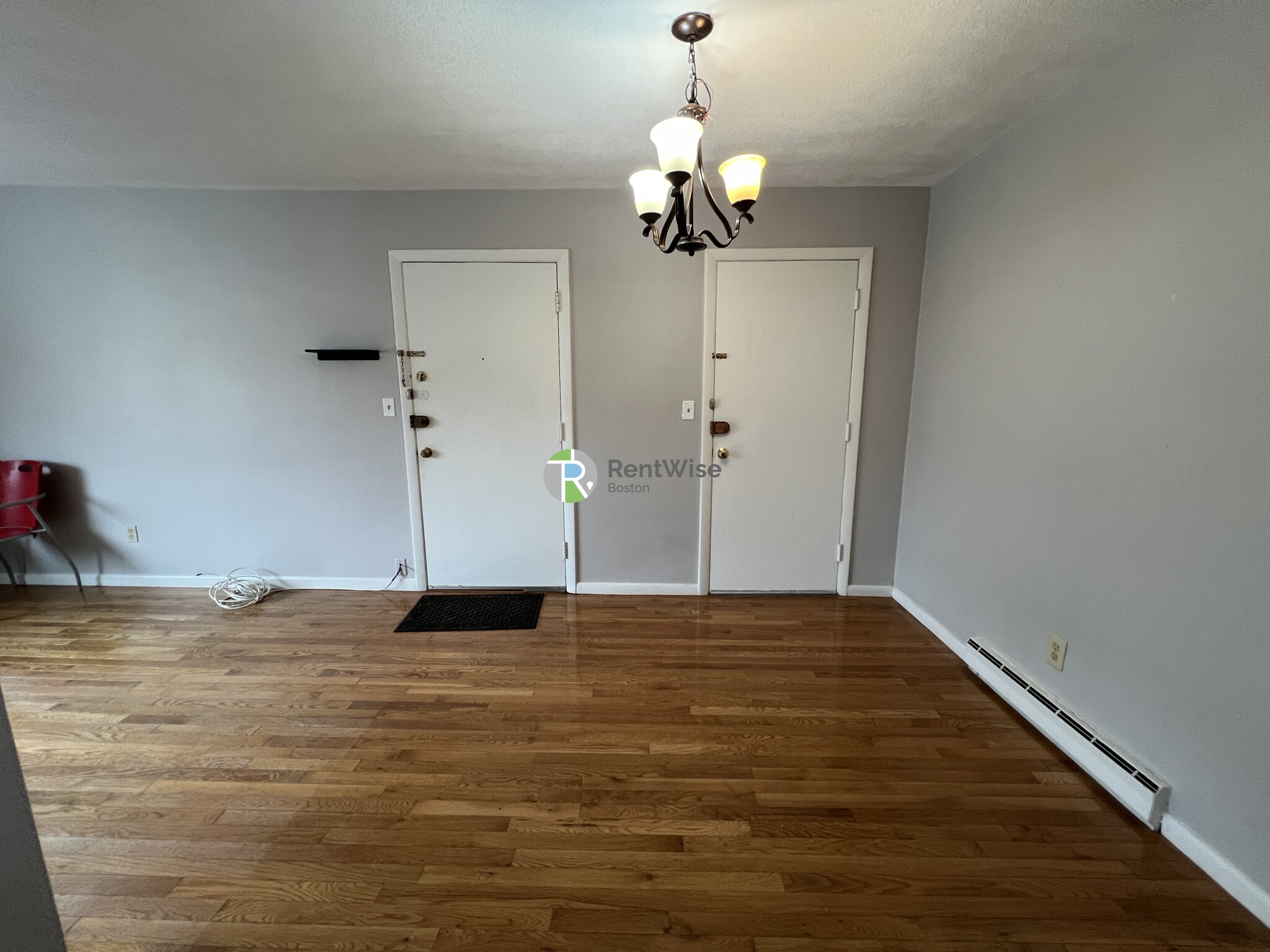 2 bed, 1 bath apartment for rent at 10 Scottfield Rd Unit 31, Allston — photo 3 of 22