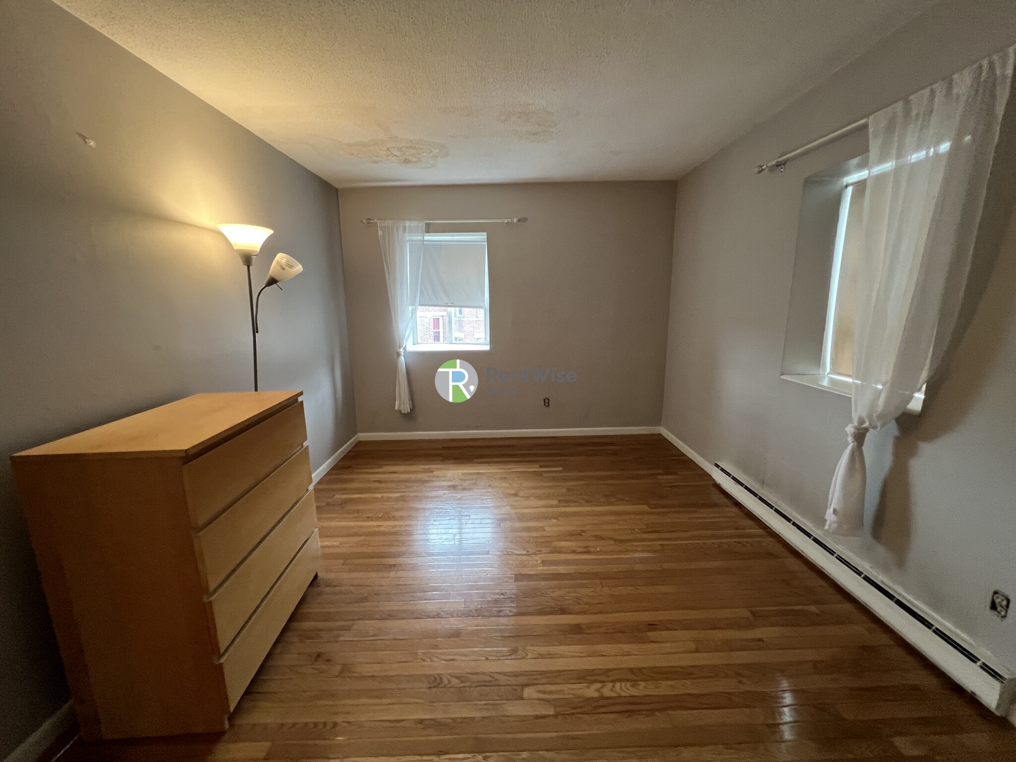 2 bed, 1 bath apartment for rent at 10 Scottfield Rd Unit 31, Allston — photo 20 of 22