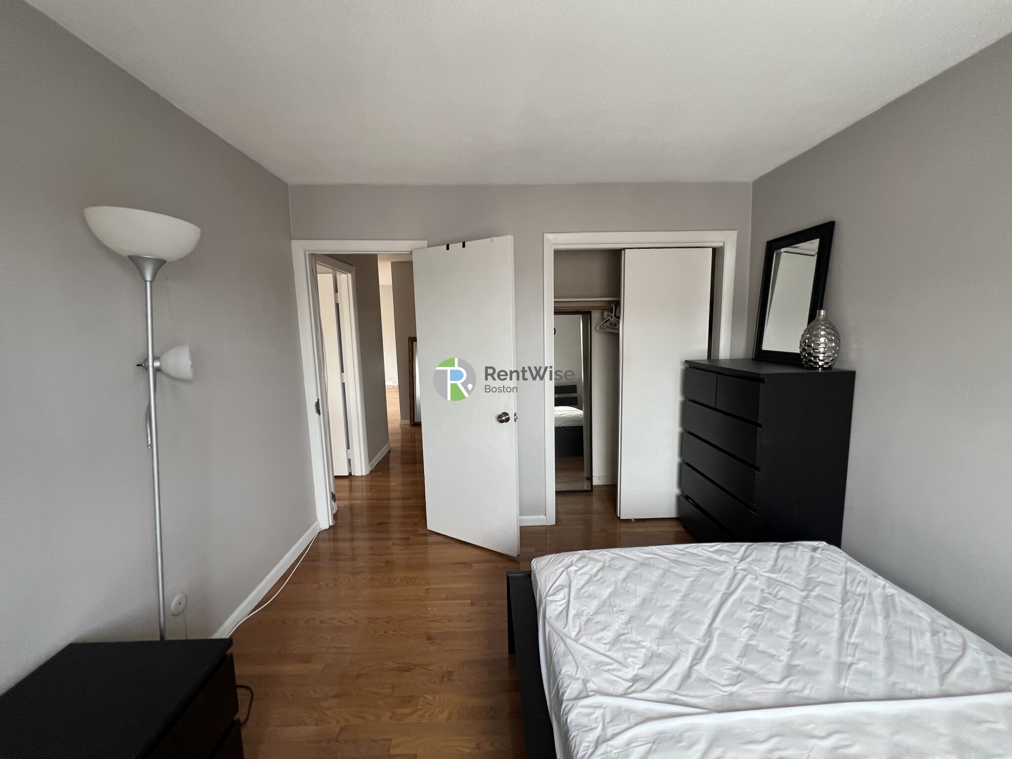 2 bed, 1 bath apartment for rent at 10 Scottfield Rd Unit 31, Allston — photo 10 of 22