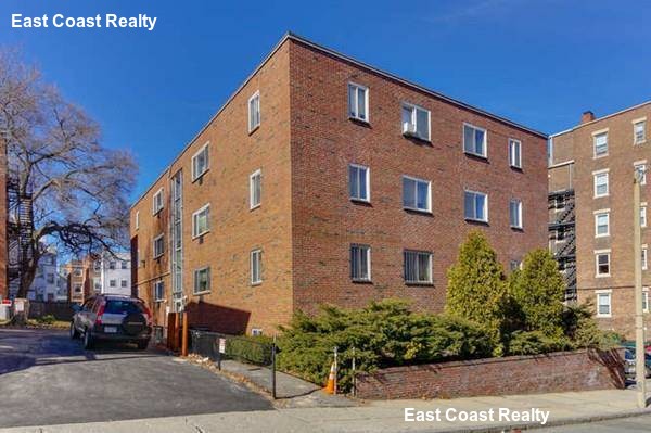 2 bed, 1 bath apartment for rent at 10 Scottfield Rd Unit 31, Allston — photo 22 of 22