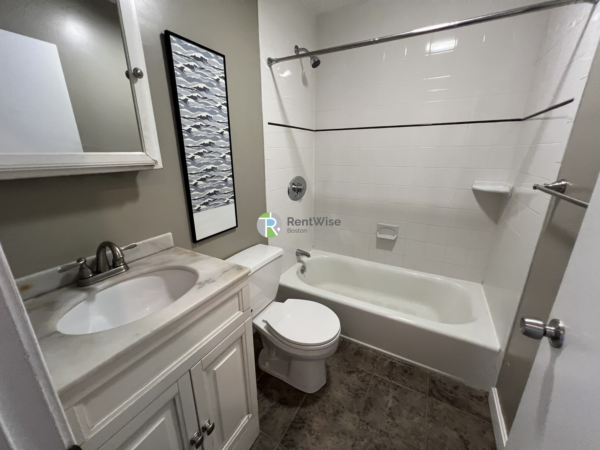 2 bed, 1 bath apartment for rent at 10 Scottfield Rd Unit 31, Allston — photo 19 of 22