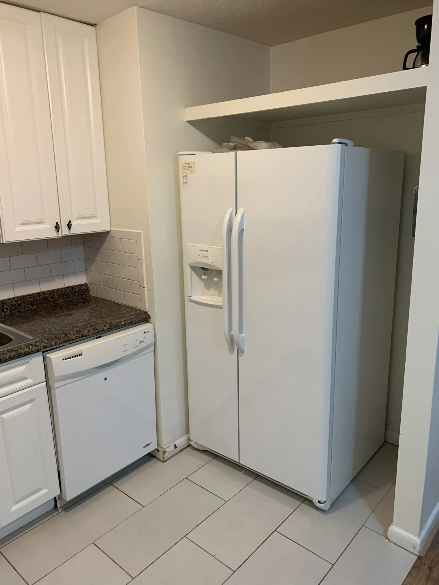 2 bed, 1 bath apartment for rent at 10 Scottfield Rd Unit B3, Allston — photo 9 of 11