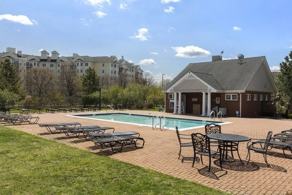 1 bed, 1 bath apartment for rent at 10 Seaport Dr Unit 2111, Norfolk Downs — photo 21 of 26
