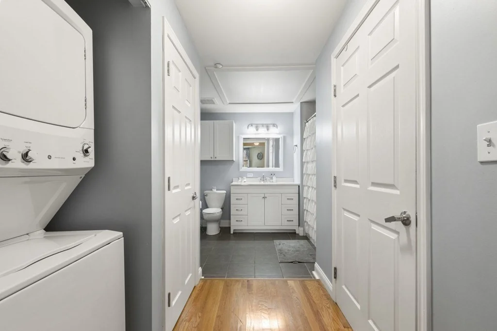 1 bed, 1 bath apartment for rent at 10 Seaport Dr Unit 2111, Norfolk Downs — photo 18 of 26