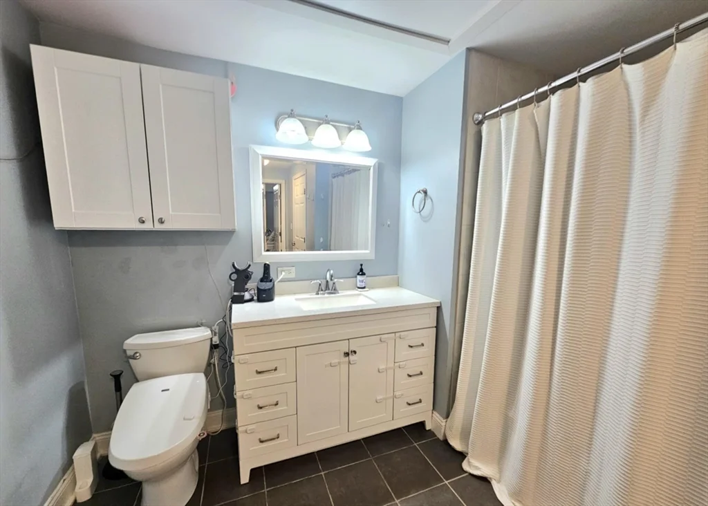 1 bed, 1 bath apartment for rent at 10 Seaport Dr Unit 2111, Norfolk Downs — photo 17 of 26