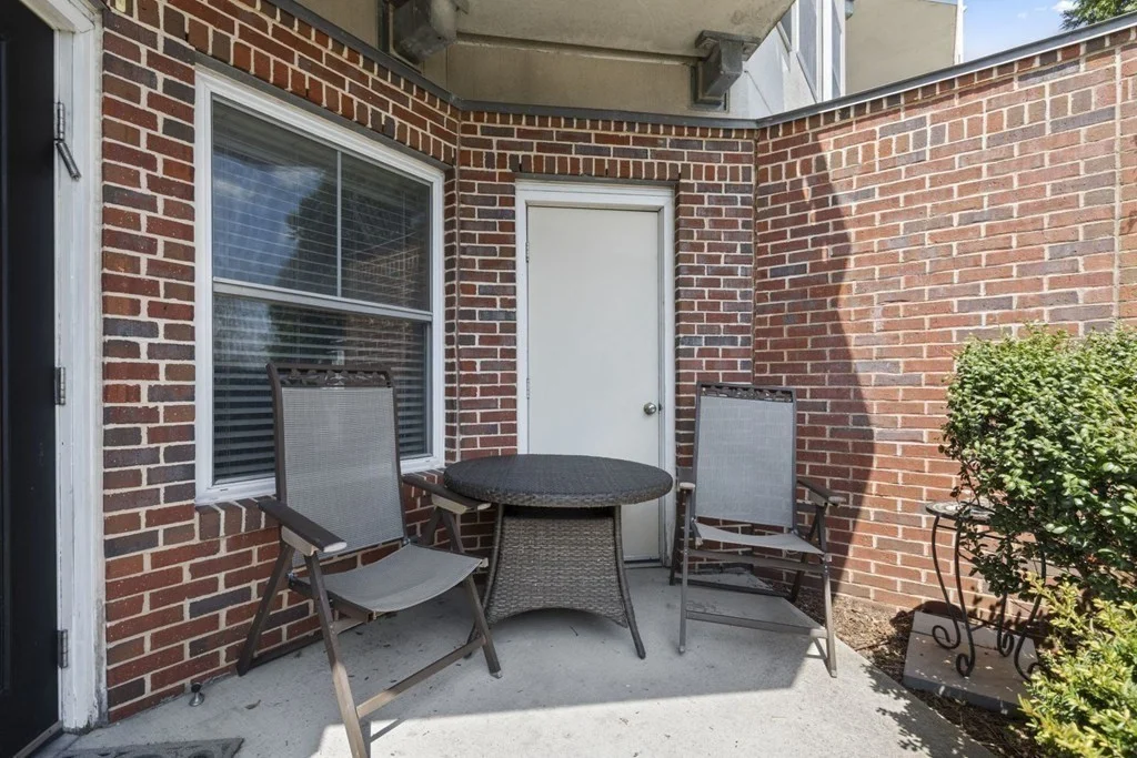 1 bed, 1 bath apartment for rent at 10 Seaport Dr Unit 2111, Norfolk Downs — photo 19 of 26