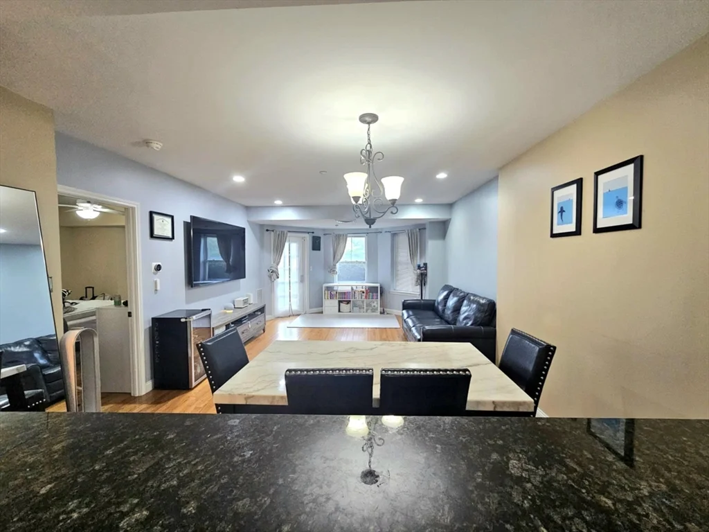 1 bed, 1 bath apartment for rent at 10 Seaport Dr Unit 2111, Norfolk Downs — photo 9 of 26