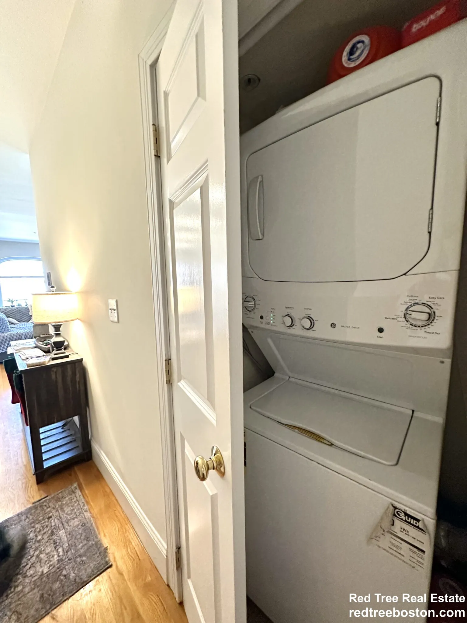 2 bed, 2 bath apartment for rent at 10 Selkirk Rd Unit 2, Brighton — photo 24 of 25
