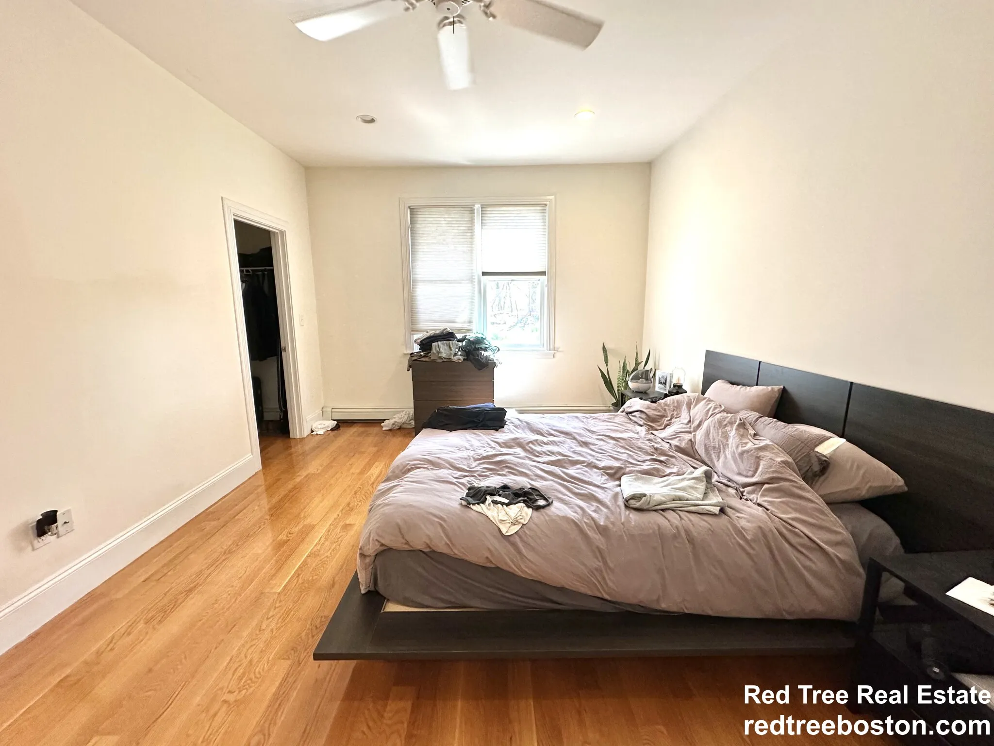 2 bed, 2 bath apartment for rent at 10 Selkirk Rd Unit 2, Brighton — photo 15 of 25