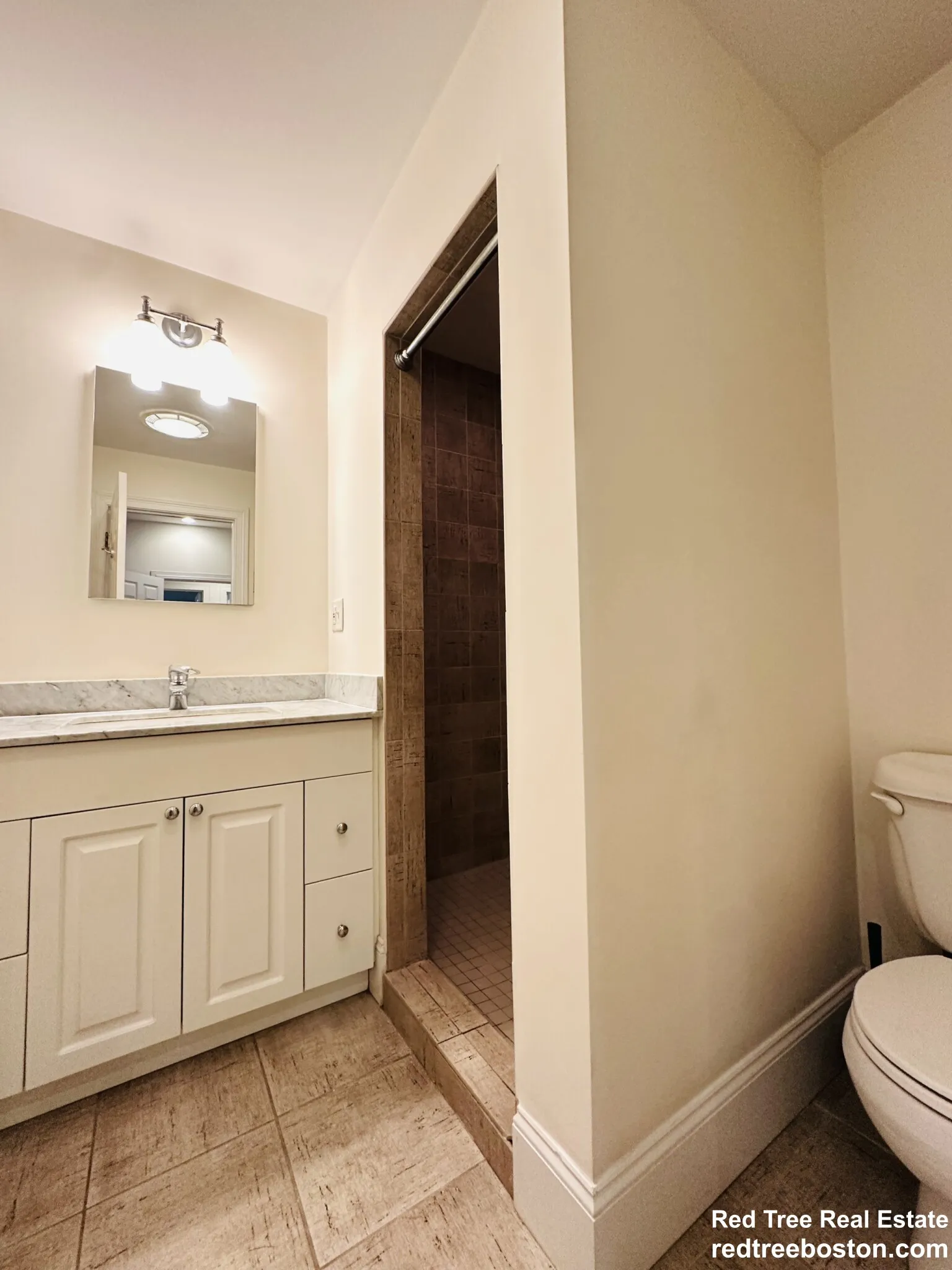 2 bed, 2 bath apartment for rent at 10 Selkirk Rd Unit 2, Brighton — photo 8 of 25