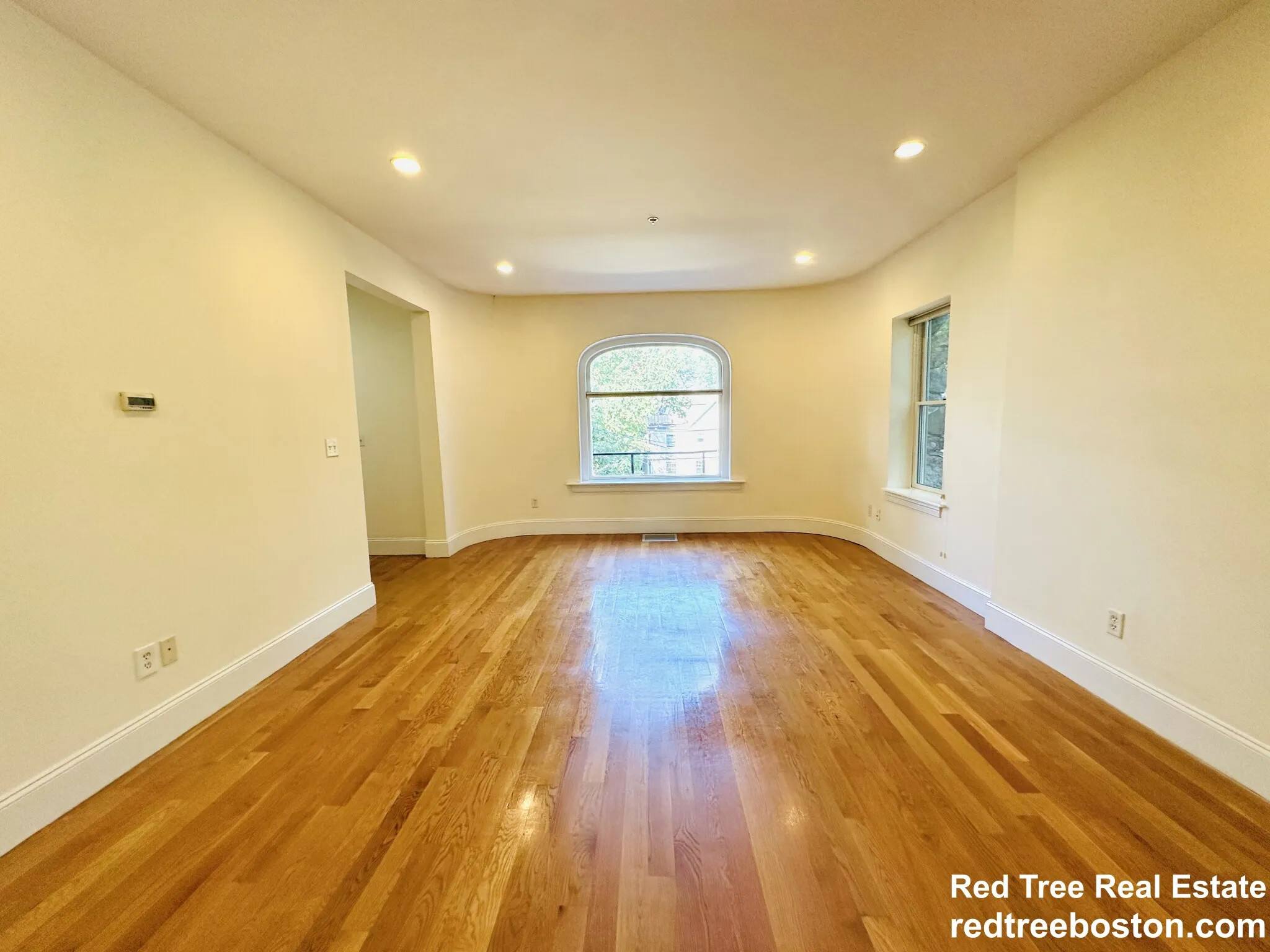 2 bed, 2 bath apartment for rent at 10 Selkirk Rd Unit 2, Brighton — photo 1 of 25