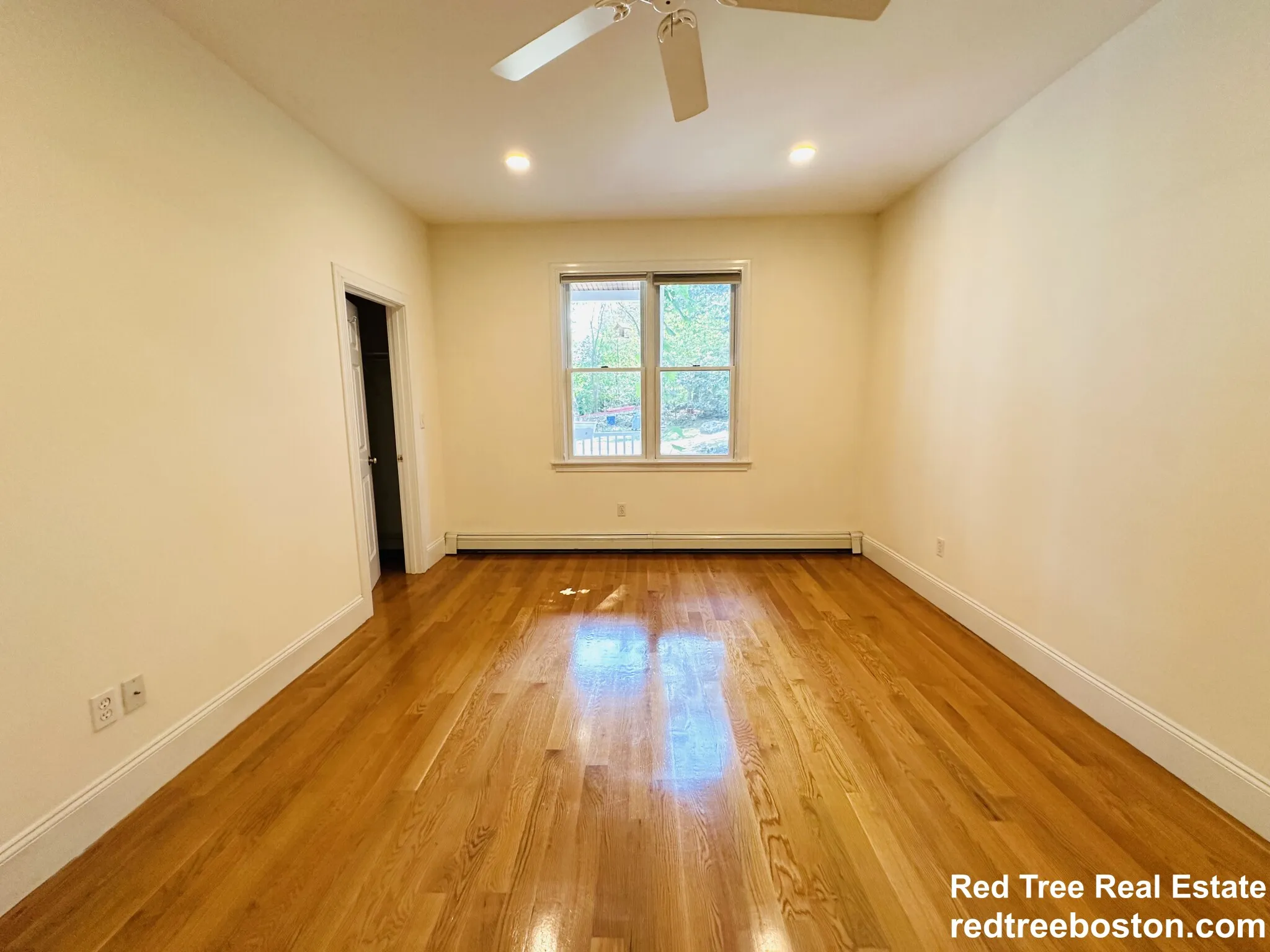 2 bed, 2 bath apartment for rent at 10 Selkirk Rd Unit 2, Brighton — photo 5 of 25