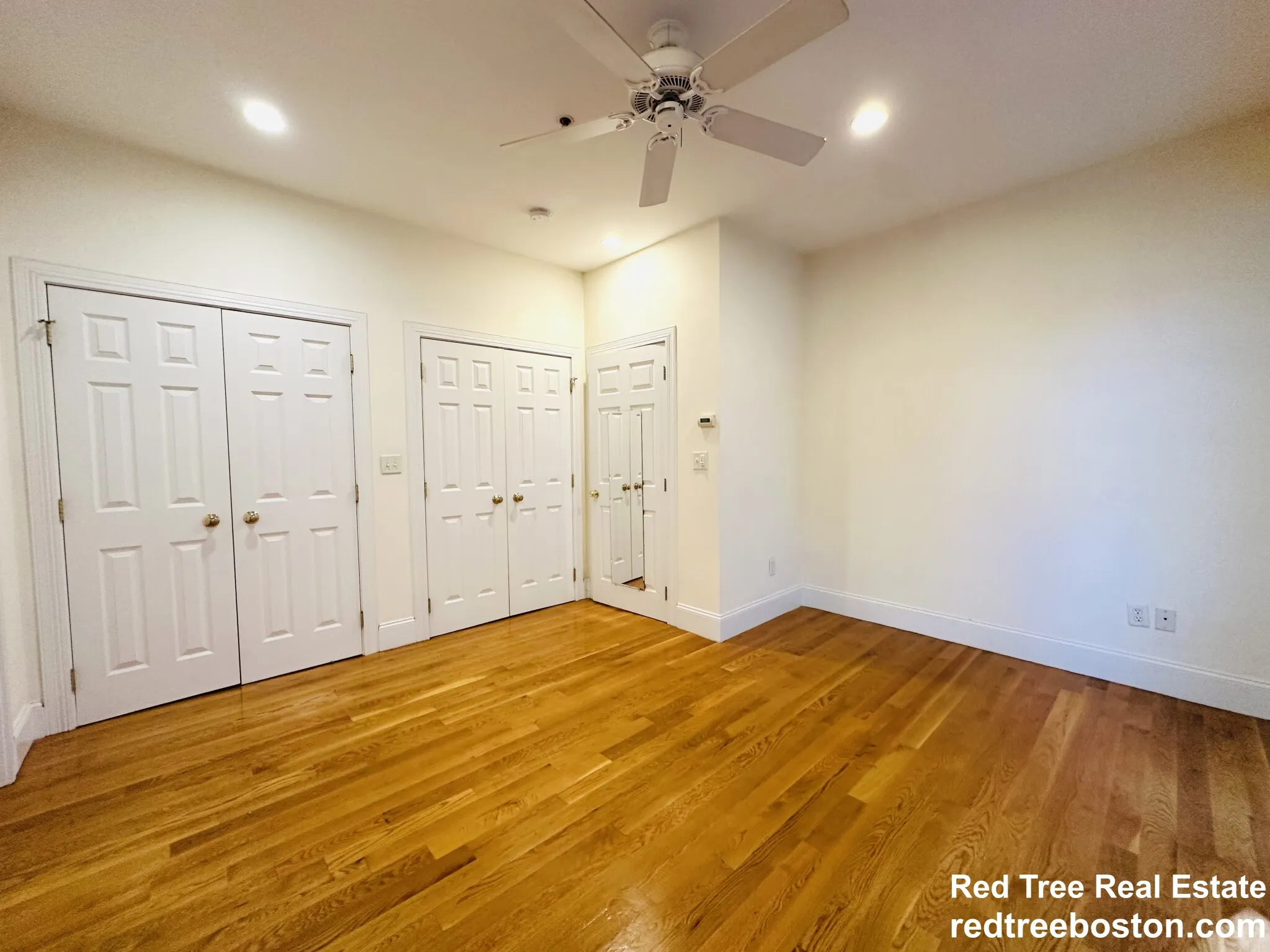 2 bed, 2 bath apartment for rent at 10 Selkirk Rd Unit 2, Brighton — photo 7 of 25