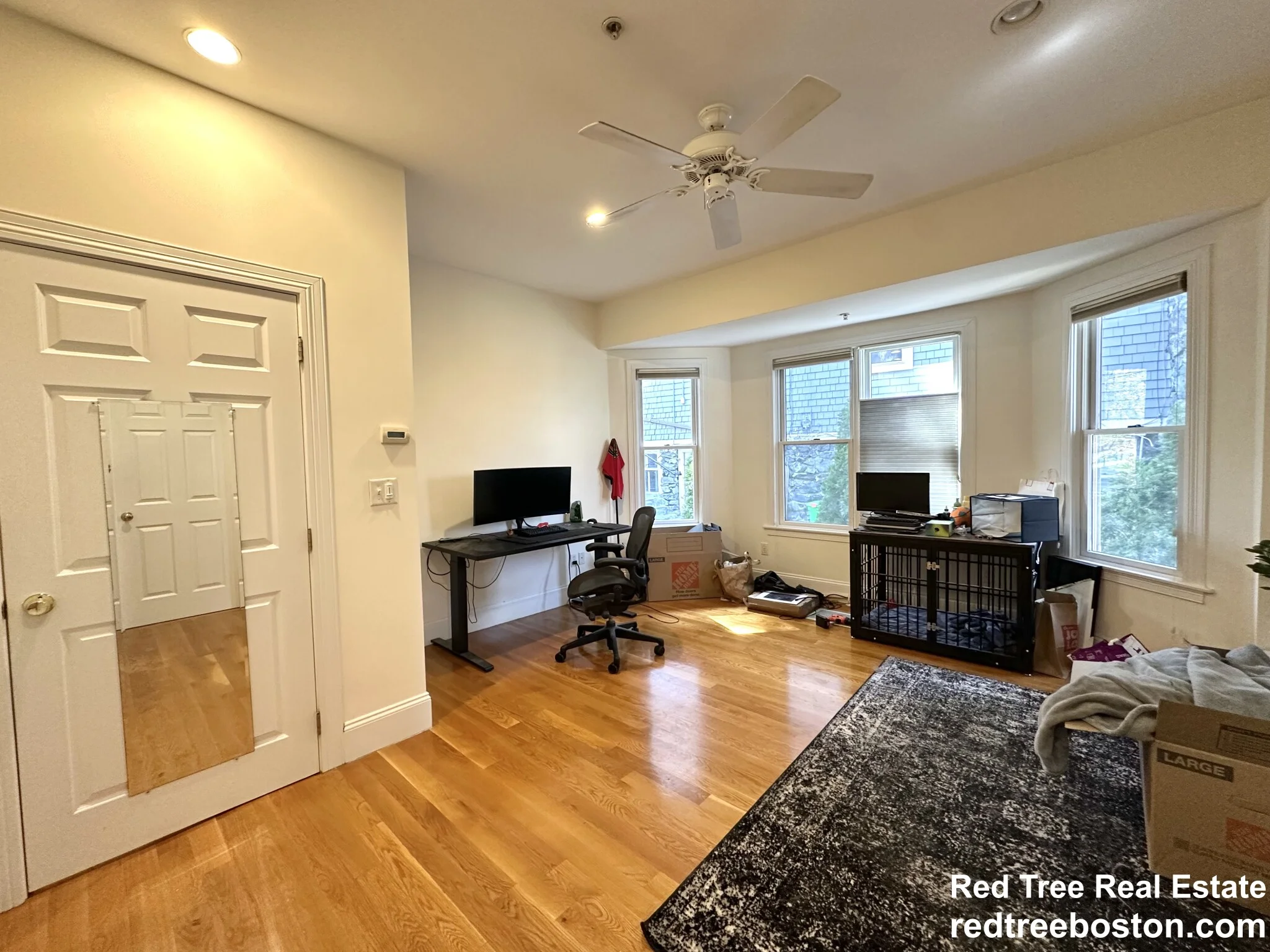 2 bed, 2 bath apartment for rent at 10 Selkirk Rd Unit 2, Brighton — photo 22 of 25