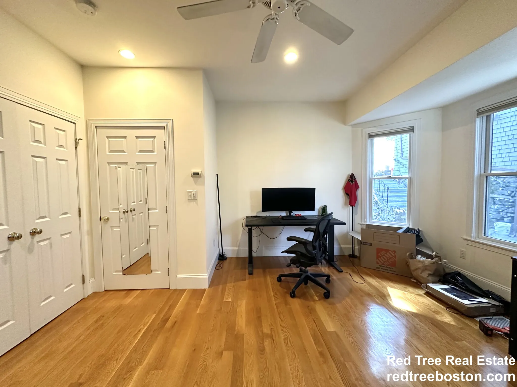 2 bed, 2 bath apartment for rent at 10 Selkirk Rd Unit 2, Brighton — photo 21 of 25